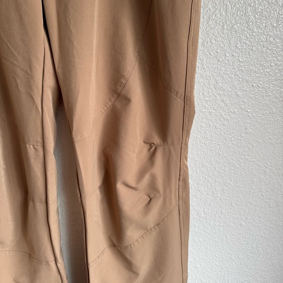 Northbound Gear Designed In Canada Lightweight Pants Men’s 36X30 - Picture 4 of 9